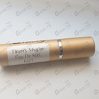 Отзыв Thierry Mugler Eau De Star