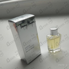 Духи Miroir Des Vanites от Thierry Mugler