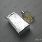 Отзывы Thierry Mugler Miroir Des Vanites