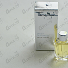 Отзывы Thierry Mugler Miroir Des Vanites