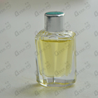 Парфюм Thierry Mugler Miroir Des Vanites
