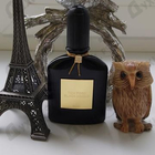 Отзыв Tom Ford Black Orchid