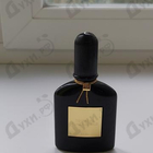 Отзыв Tom Ford Black Orchid