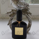 Отзывы Tom Ford Black Orchid