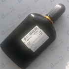 Отзыв Tom Ford Black Orchid