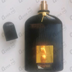 Отзывы Tom Ford Black Orchid