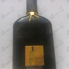 Отзыв Tom Ford Black Orchid