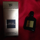 Отзывы Tom Ford Black Orchid