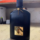Отзыв Tom Ford Black Orchid