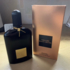 Купить Black Orchid от Tom Ford