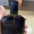 Парфюмерия Black Orchid от Tom Ford