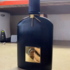 Парфюмерия Tom Ford Black Orchid