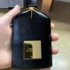 Отзывы Tom Ford Black Orchid