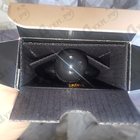 Отзыв Tom Ford Black Orchid