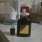 Духи Black Orchid от Tom Ford