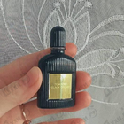 Отзывы Tom Ford Black Orchid