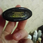 Парфюм Tom Ford Black Orchid