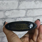 Парфюм Tom Ford Black Orchid