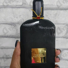 Отзыв Tom Ford Black Orchid