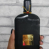 Парфюмерия Tom Ford Black Orchid