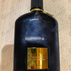 Отзывы Tom Ford Black Orchid