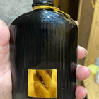 Отзыв Tom Ford Black Orchid