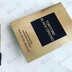 Отзывы Tom Ford Black Orchid