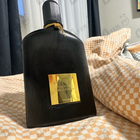 Отзыв Tom Ford Black Orchid