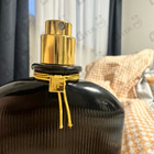 Отзыв Tom Ford Black Orchid