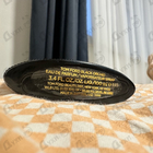 Отзывы Tom Ford Black Orchid