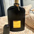 Духи Black Orchid от Tom Ford