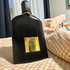 Купить Black Orchid от Tom Ford