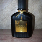 Духи Black Orchid от Tom Ford