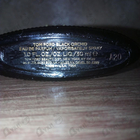 Духи Black Orchid от Tom Ford