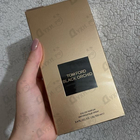Отзыв Tom Ford Black Orchid
