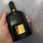 Отзыв Tom Ford Black Orchid