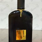 Духи Black Orchid от Tom Ford