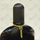 Отзывы Tom Ford Black Orchid