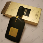 Духи Black Orchid от Tom Ford
