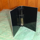 Отзывы Tom Ford Black Orchid