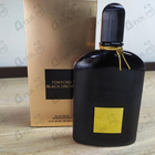Отзыв Tom Ford Black Orchid