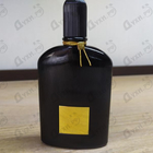 Отзыв Tom Ford Black Orchid