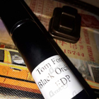 Парфюм Tom Ford Black Orchid