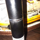 Отзыв Tom Ford Black Orchid