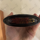 Отзывы Tom Ford Black Orchid