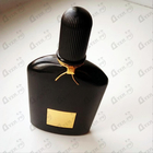 Духи Black Orchid от Tom Ford
