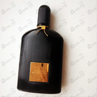 Духи Black Orchid от Tom Ford