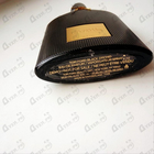 Отзыв Tom Ford Black Orchid