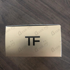 Парфюм Tom Ford Black Orchid