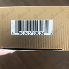 Парфюм Tom Ford Black Orchid